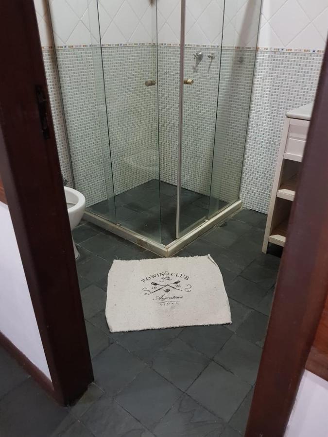 Boutique Recanto Do Encanto - Gamboa - Bed & Breakfast *