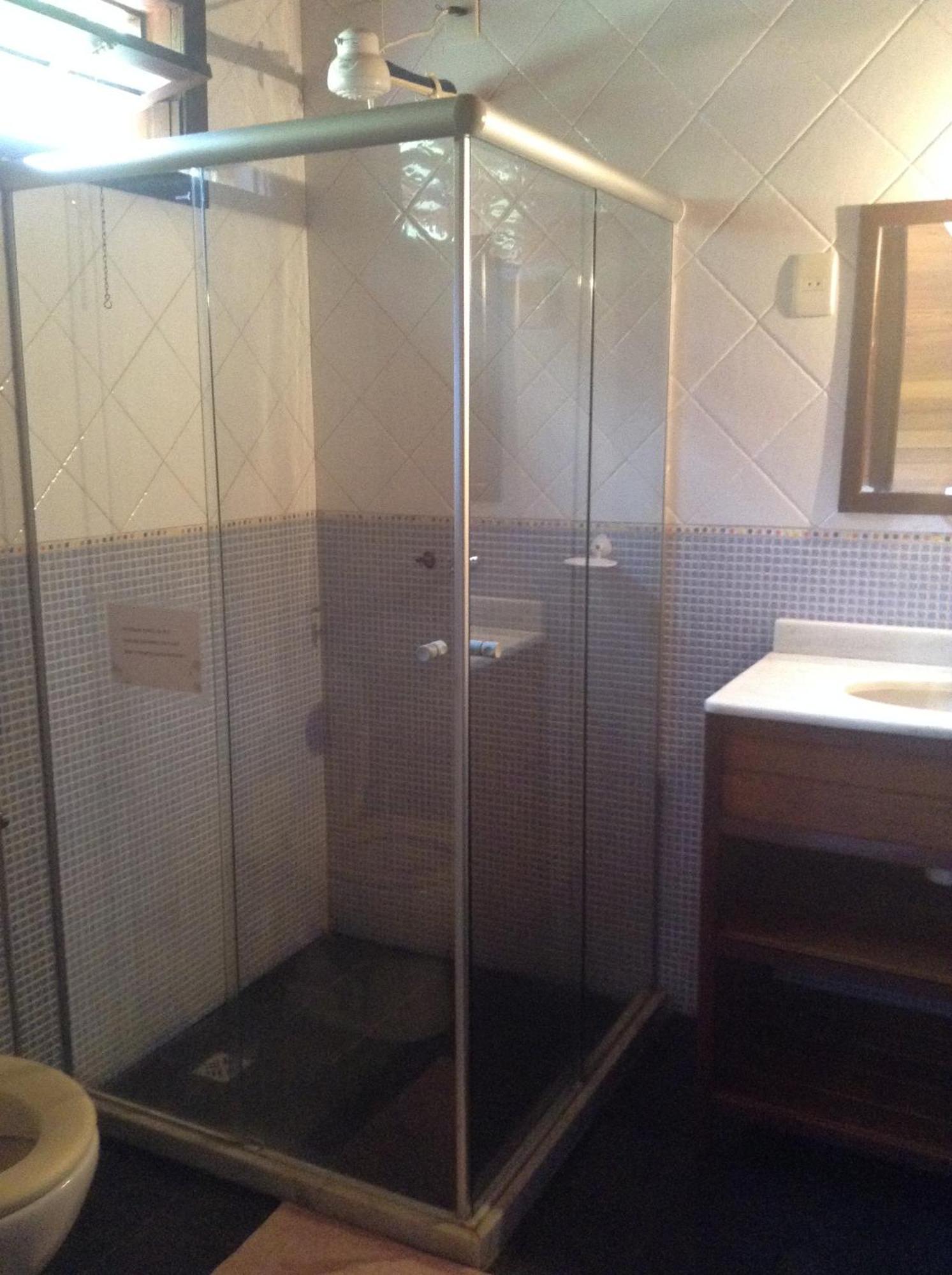 Boutique Recanto Do Encanto - Gamboa -