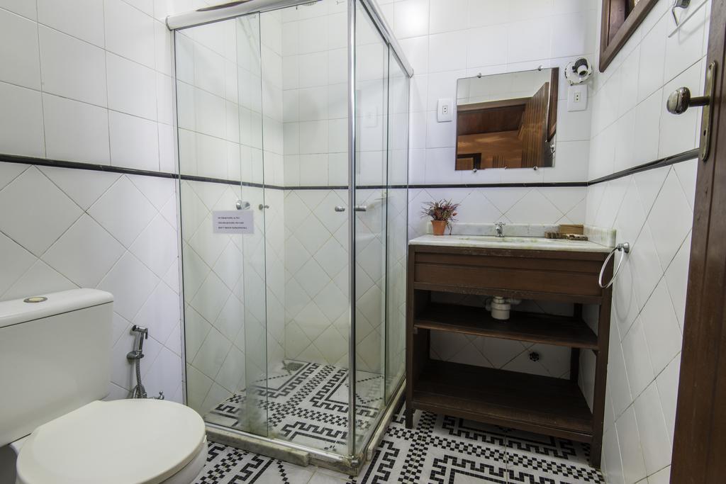 Boutique Recanto Do Encanto - Gamboa - Morro de Sao Paulo