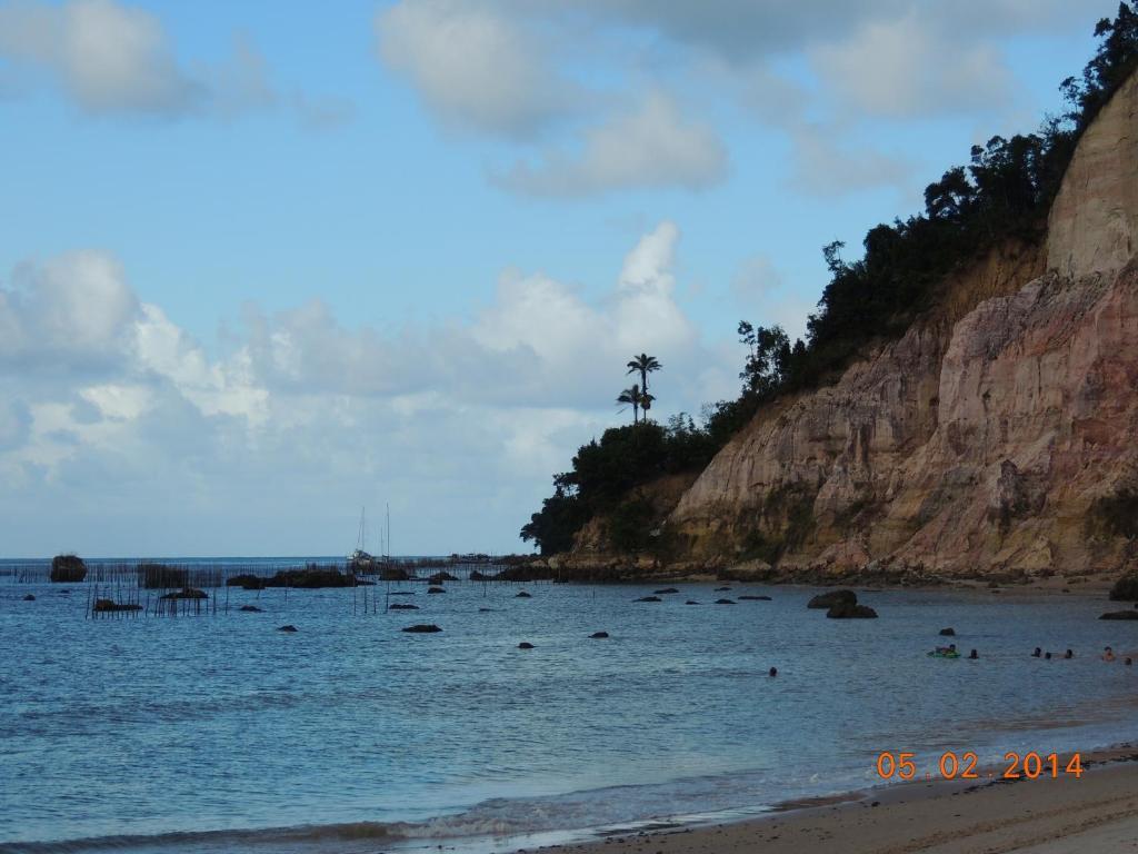 Boutique Recanto Do Encanto - Gamboa -