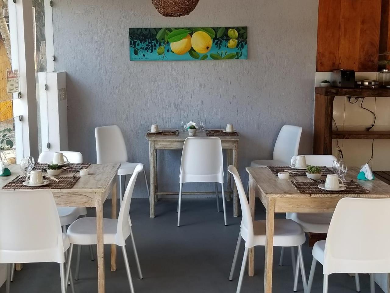 Boutique Recanto Do Encanto - Gamboa - *