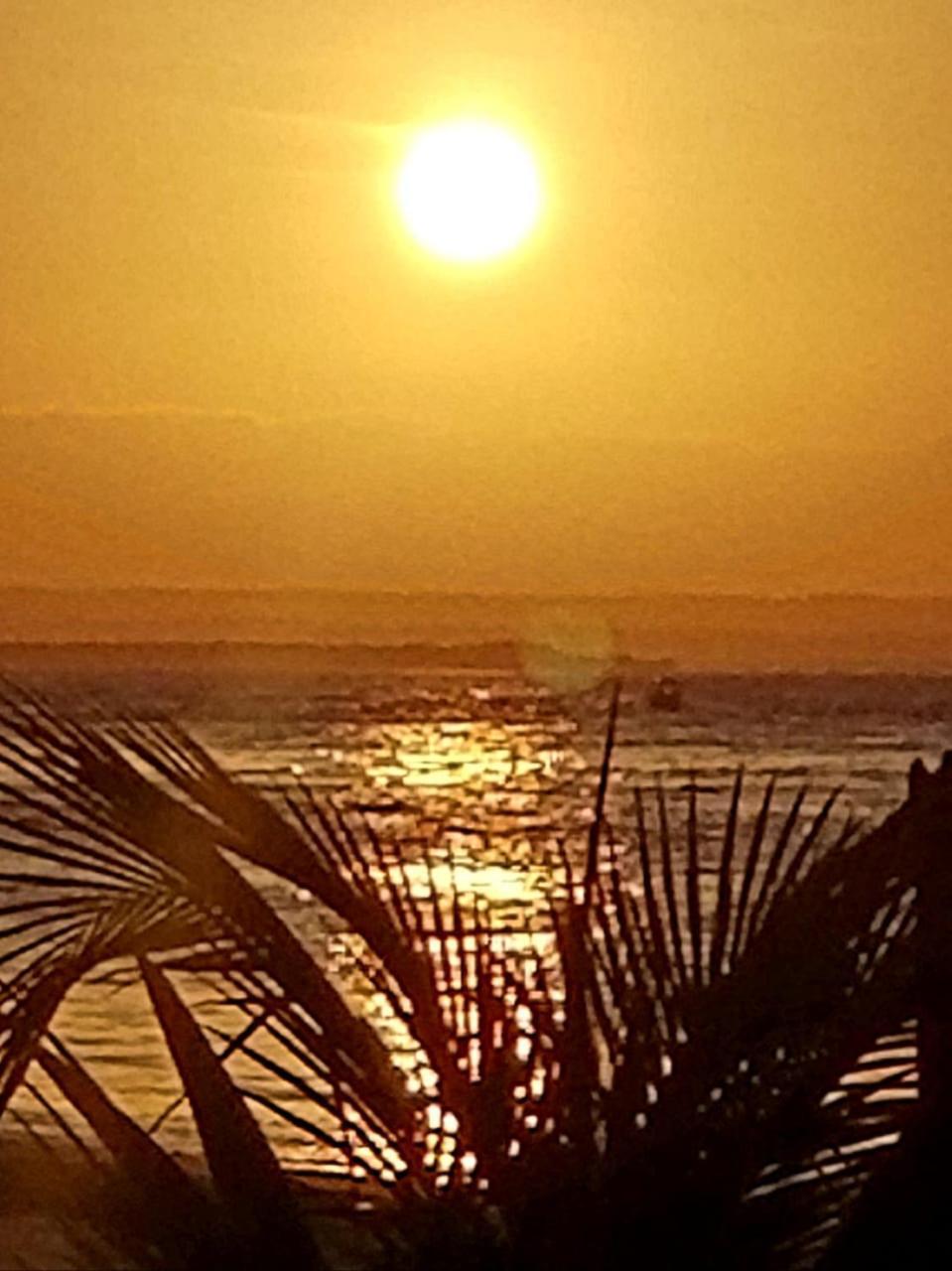 Boutique Recanto Do Encanto - Gamboa - Bed & Breakfast *