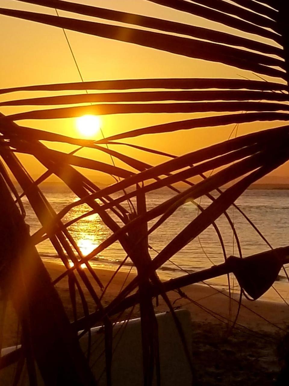 Bed & Breakfast Boutique Recanto Do Encanto - Gamboa - Morro de Sao Paulo