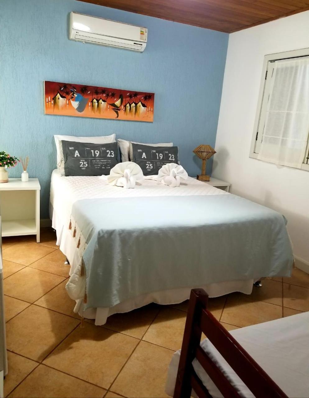 Boutique Recanto Do Encanto - Gamboa - *