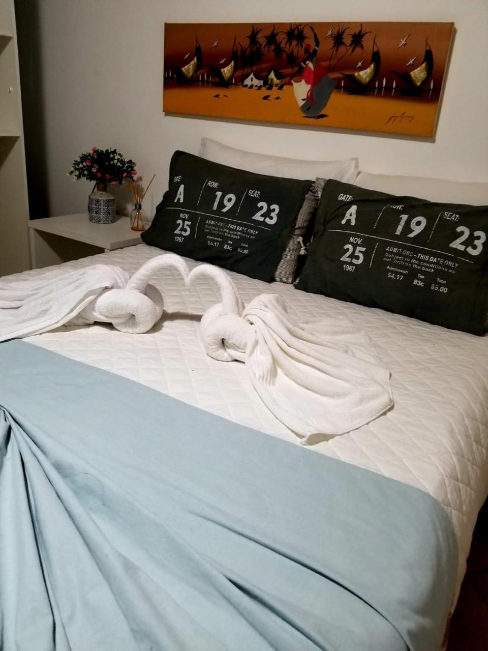 Bed & Breakfast Boutique Recanto Do Encanto - Gamboa - *