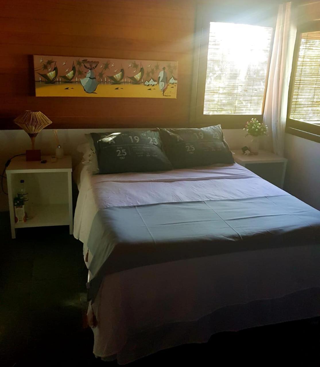 Boutique Recanto Do Encanto - Gamboa - Morro de São Paulo